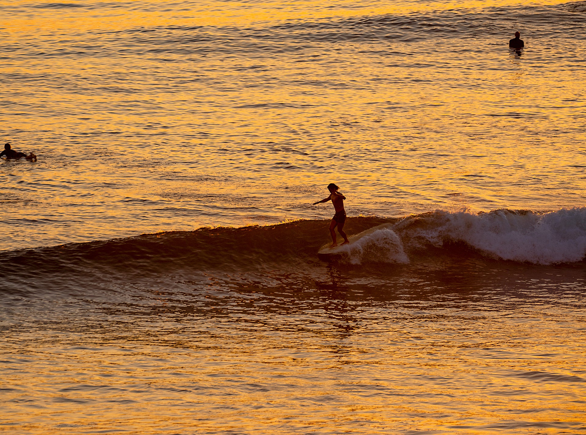 Locals Guide: Encinitas, California